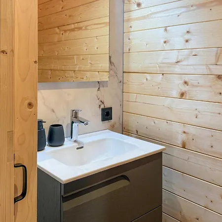 Gorgeous In With Wifi Casa vacanze