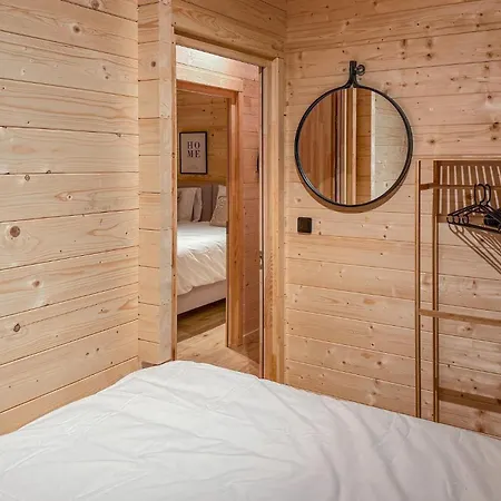 Gorgeous In With Wifi *