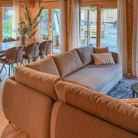 Gorgeous In With Wifi Casa vacanze Meijel