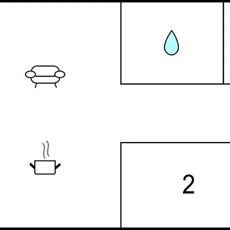 Gorgeous In With Wifi Vakantiehuis Meijel