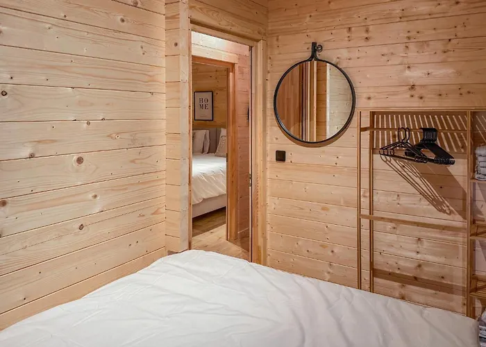 Gorgeous In With Wifi *