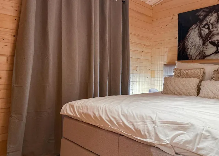 Gorgeous In With Wifi