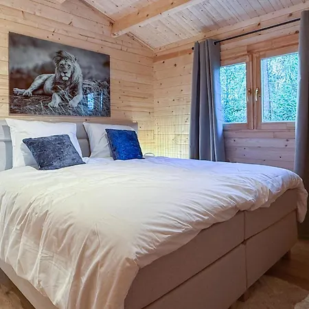 펜션 Gorgeous In With Wifi *