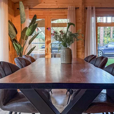 펜션 Gorgeous In With Wifi *