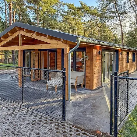 Gorgeous In With Wifi