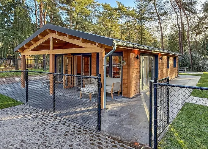 Gorgeous In With Wifi