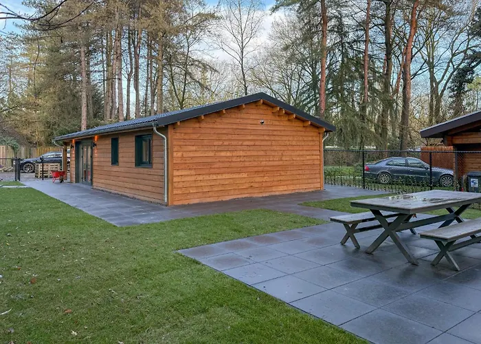 Gorgeous In With Wifi 펜션 *